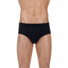 Slip lavable en coton pour incontinence légère - ProtechDry ProtechDry - 1