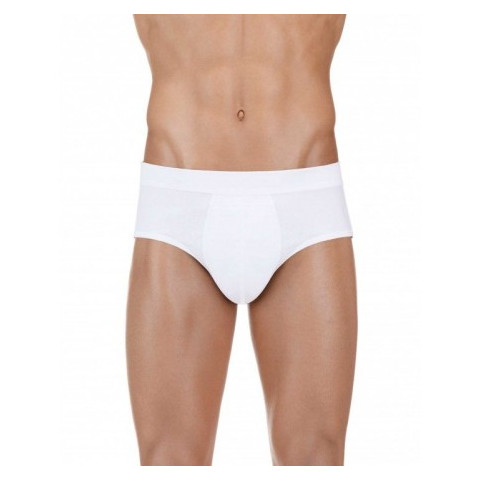 Slip lavable en coton pour incontinence légère - ProtechDry ProtechDry - 4