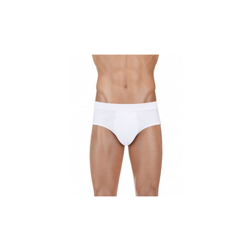 Slip lavable en coton pour incontinence légère - ProtechDry ProtechDry - 4