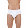 Slip lavable en coton pour incontinence légère - ProtechDry ProtechDry - 4