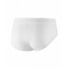 Slip lavable en coton pour incontinence légère - ProtechDry ProtechDry - 6