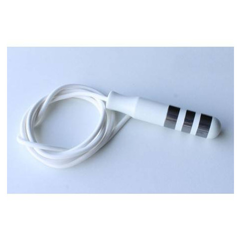Sonde atrésique  - petit diamètre - 3 bagues