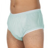 Culotte plastique de couleur - Suprima Suprima - 1 Culotte plastique de couleur - Suprima Suprima - 1