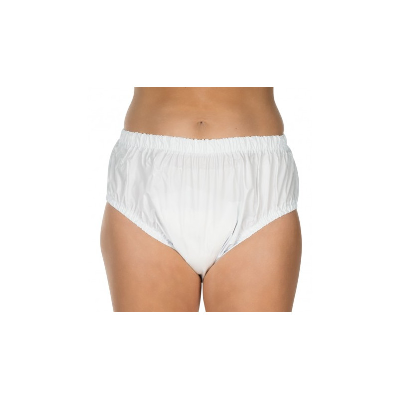 Culotte plastique - Suprima Suprima - 1 Culotte plastique - Suprima Suprima - 1