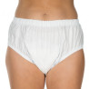 Culotte plastique - Suprima Suprima - 1 Culotte plastique - Suprima Suprima - 1