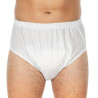 Culotte plastique - Suprima Suprima - 3 Culotte plastique - Suprima Suprima - 3