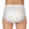 Culotte plastique - Suprima Suprima - 4 Culotte plastique - Suprima Suprima - 4