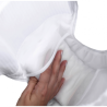 Culotte fuites urinaires avec doublure en polyuréthane - Body Guard 3 - Suprima Suprima - 7
