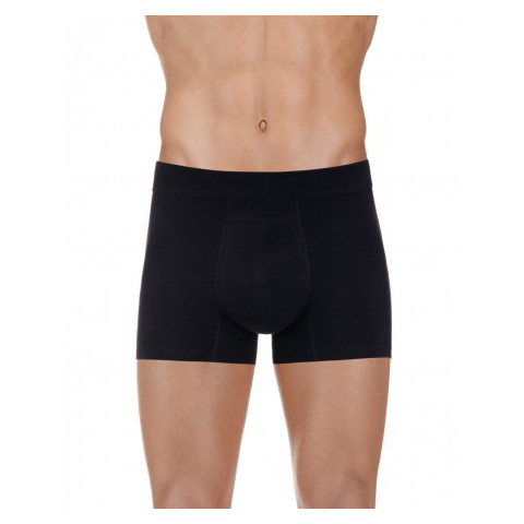 Boxer lavable en coton pour incontinence légère - ProtechDry  - 5