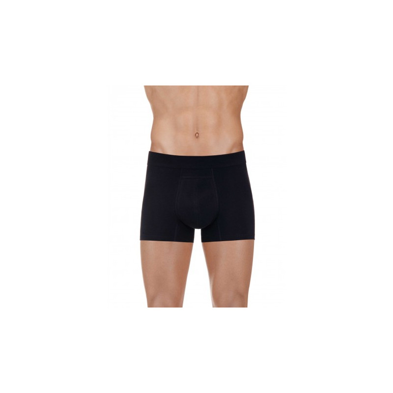 Boxer lavable en coton pour incontinence légère - ProtechDry  - 5