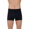 Boxer lavable en coton pour incontinence légère - ProtechDry  - 5