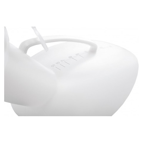 URINAL HOMME BOUCHON MPORT  - 2