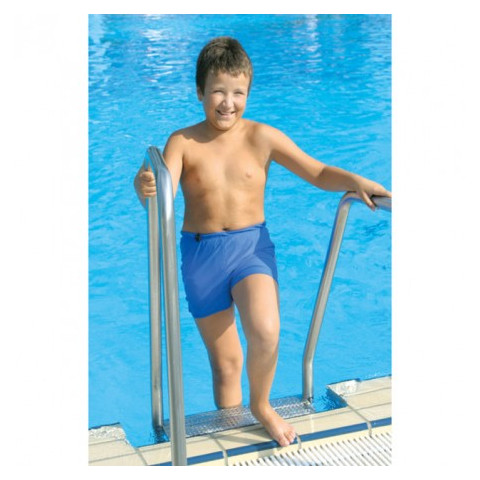 Short de bain garçon - Suprima Suprima - 1