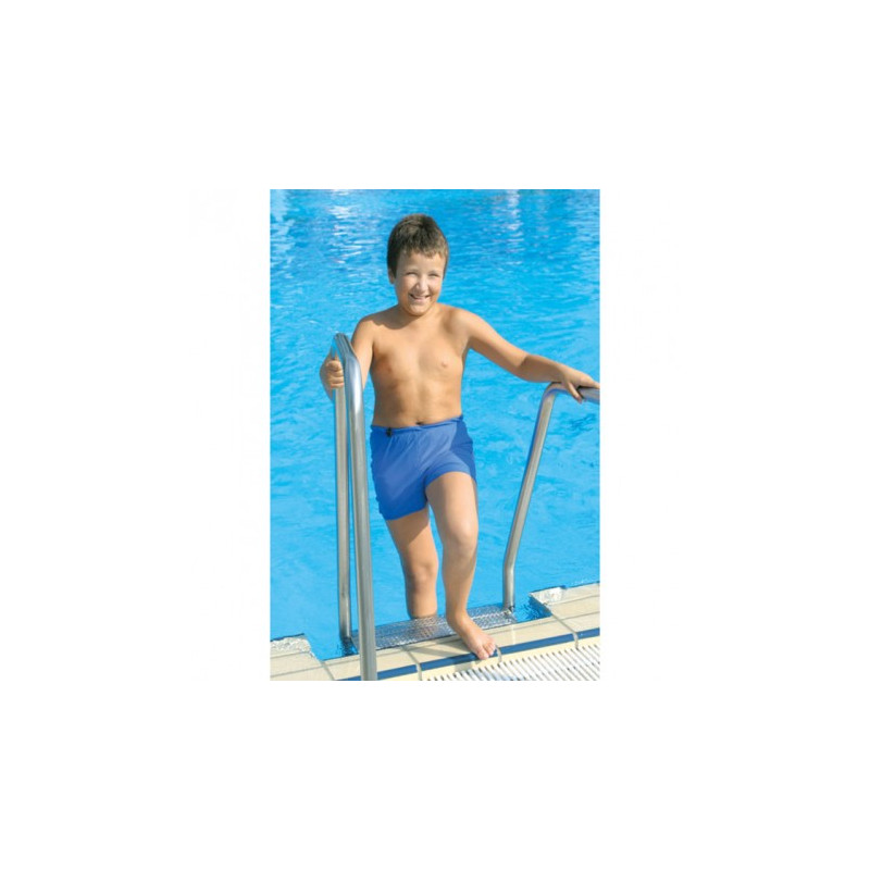 Short de bain garçon - Suprima Suprima - 1