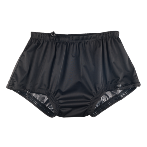 Slip de sécurité pour maillots de bain homme - Suprima Suprima - 1
