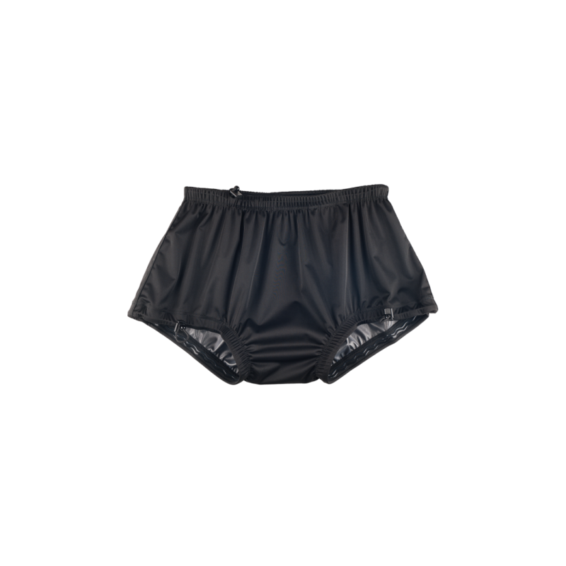 Slip de sécurité pour maillots de bain homme - Suprima Suprima - 1 Slip de sécurité pour maillots de bain homme - Suprima Suprima - 1