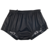 Slip de sécurité pour maillots de bain homme - Suprima Suprima - 1 Slip de sécurité pour maillots de bain homme - Suprima Suprima - 1