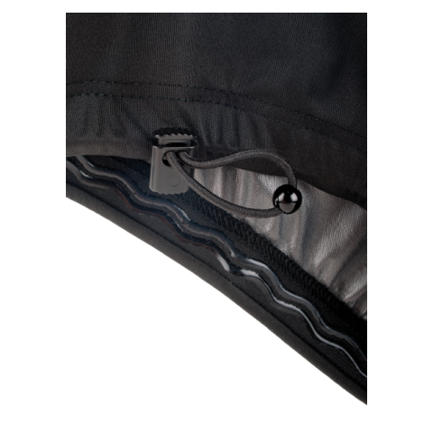 Slip de sécurité pour maillots de bain homme - Suprima Suprima - 2