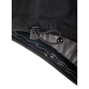 Slip de sécurité pour maillots de bain homme - Suprima Suprima - 2 Slip de sécurité pour maillots de bain homme - Suprima Suprima - 2