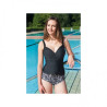 Maillot de bain incontinence pour femme - Suprima Suprima - 1 Maillot de bain incontinence pour femme - Suprima Suprima - 1