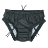 Maillot de bain incontinence pour femme - Suprima Suprima - 2 Maillot de bain incontinence pour femme - Suprima Suprima - 2
