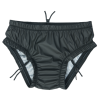 Maillot de bain incontinence pour femme coloré - Suprima Maillot de bain incontinence pour femme coloré - Suprima