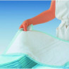 MoliNea ® Plus alèse bordable - 90x180 MoliNea ® Plus alèse bordable - 90x180