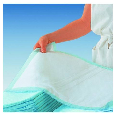 MoliNea ® Plus E - 60x90