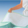 MoliNea ® Plus D - 60x90 MoliNea ® Plus D - 60x90