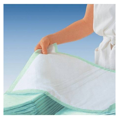 MoliNea ® Plus D - 60x90