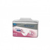 MoliCare Premium Elastic - S - 7 Gouttes