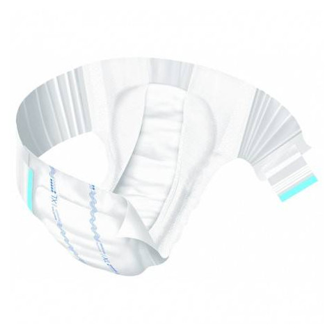 MoliCare Premium Elastic - XL -  7 Gouttes