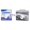 Confiance Elastic 10 Gouttes L - Couches adulte Hartmann Confiance - 1