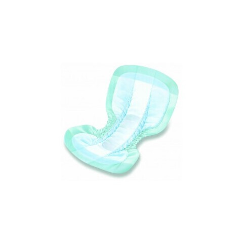 Hartmann Molicare Premium Form Extra Plus - 6 gouttes - Protection urinaire anatomique Hartmann MoliCare Premium Form - 3