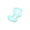 Hartmann Molicare Premium Form Extra Plus - 6 gouttes - Protection urinaire anatomique Hartmann MoliCare Premium Form - 3