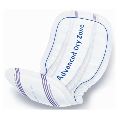 MoliForm ® Premium Soft Super