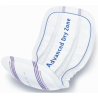 MoliForm ® Premium Soft Super