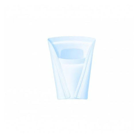MoliCare ® Premium Men 2 gouttes