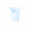 MoliCare ® Premium Men 2 gouttes