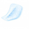 MoliCare Premium Men 3 gouttes MoliCare Premium Men 3 gouttes