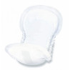 Protection urinaire femme - MoliCare Premium Lady 2 gouttes - 2 Protection urinaire femme - MoliCare Premium Lady 2 gouttes - 2
