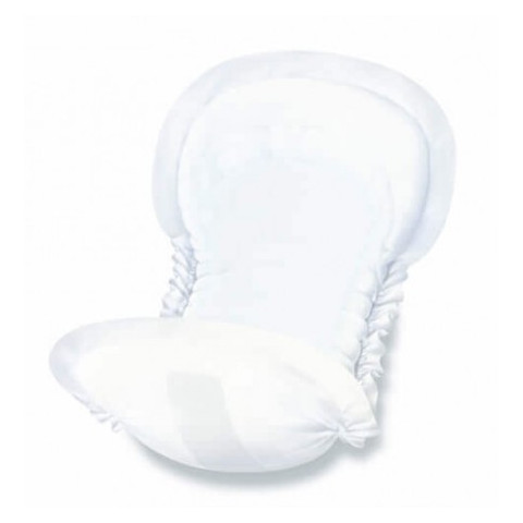 Protection urinaire femme - MoliCare Premium Lady 2 gouttes  - 2