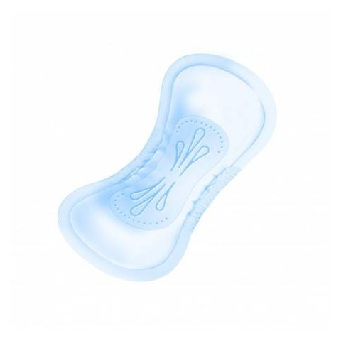 MoliCare ® Premium Lady 4,5 gouttes
