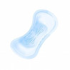 MoliCare ® Premium Lady 4,5 gouttes