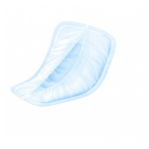 MoliCare ® Premium Men 4 gouttes
