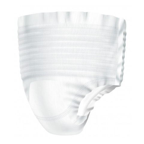 Slip Absorbant / Pants - Joleti Pants M Maxi JOLETI - 2