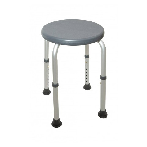 Tabouret de douche JOLETI JOLETI - 1