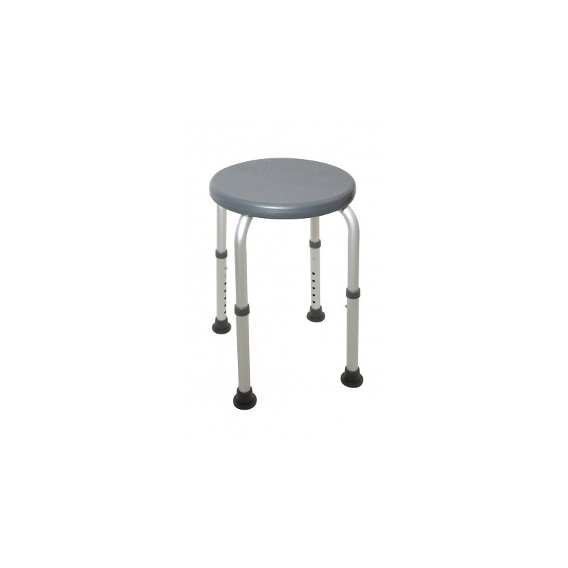 Tabouret de douche JOLETI JOLETI - 1 Tabouret de douche JOLETI JOLETI - 1
