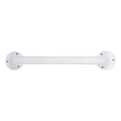 Barre d'appui acier/epoxy Joleti JOLETI - 1