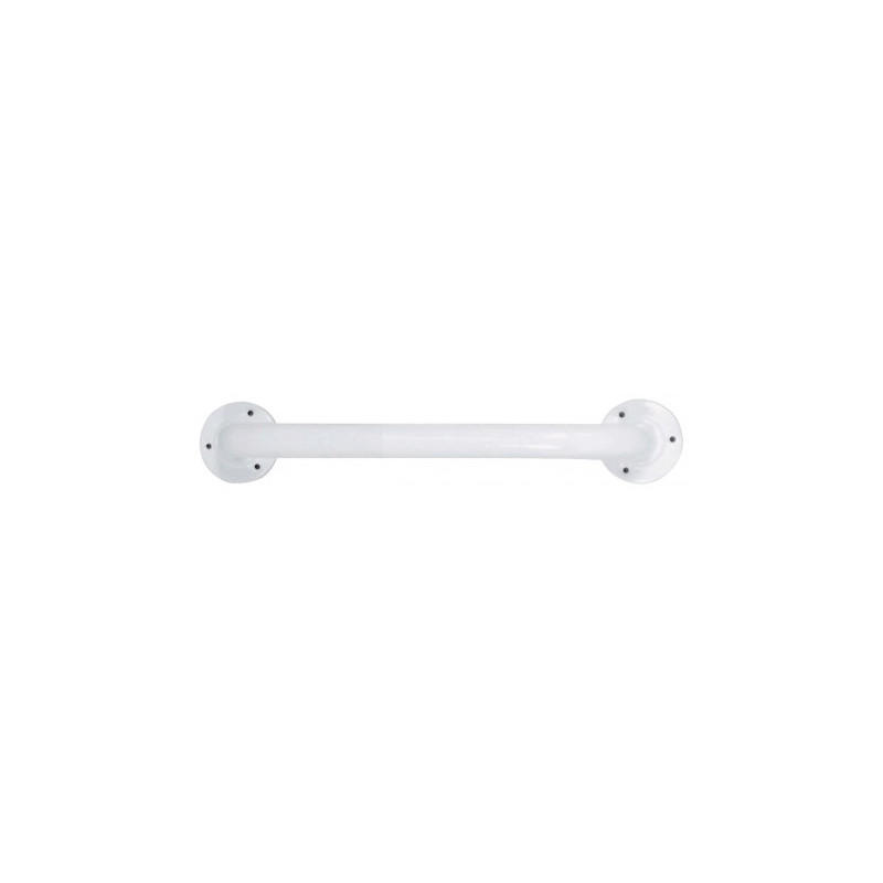 Barre d'appui acier/epoxy Joleti JOLETI - 1 Barre d'appui acier/epoxy Joleti JOLETI - 1